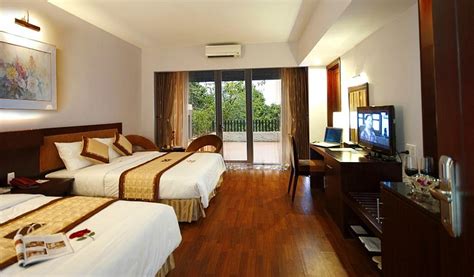 MONDIAL HOTEL HUE - Prices & Reviews (Vietnam)