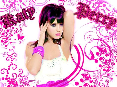 Katy Perry Sexy Unseen Hot Images 2011 No Agenda Zone