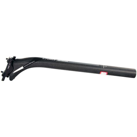 Tija Fsa K Force Carbon Ud Mtc Di Sb Lordgun Tienda De Bicicletas Online