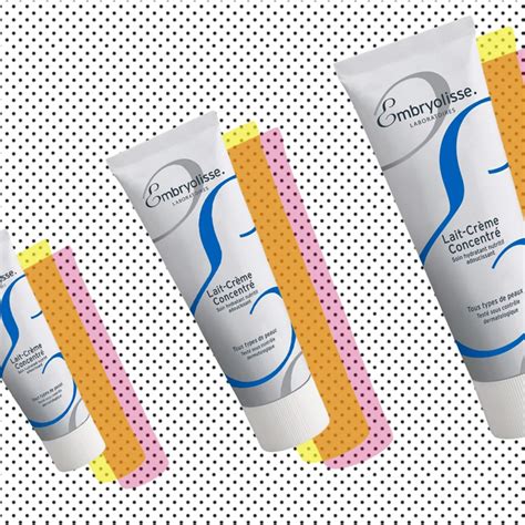 Where to buy Embryolisse cream, bestselling moisturiser £13