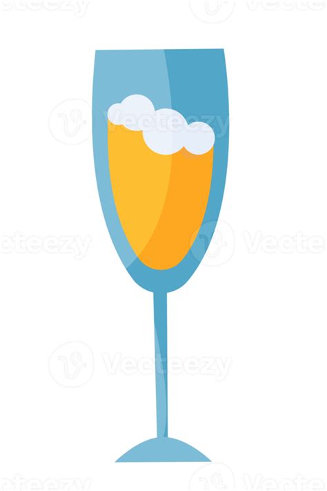 Champagne Glasses Cheers Celebration 21630216 Png