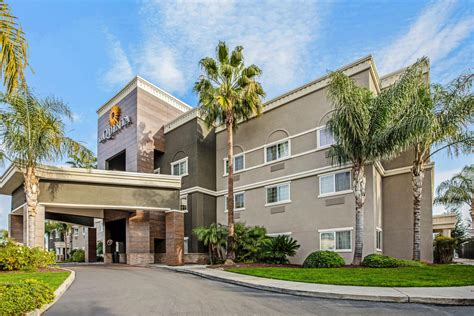 hotels in modesto ca on sisk road - Joye Rangel