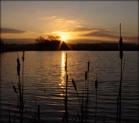 Blackburn with Darwen, UK Sunrise Sunset Times