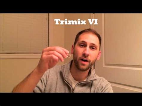 Sex After A Spinal Cord Injury