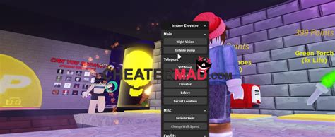 Insane Elevator Script Roblox Pastebin Cheat 2023 CHEATERMAD