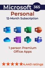 Microsoft Office 365 Subscription Comparison Sydneysexi