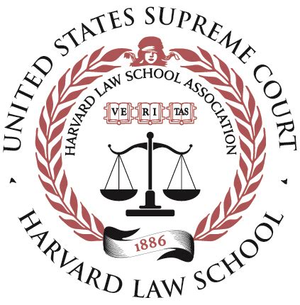 Harvard Law School Alumni