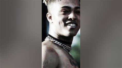 Xxxtentacion Whatsapp Status For Xxxtentacion Shorts Viral Clean