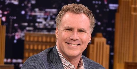 Will Ferrell to Star in Upcoming Netflix Comedy About the Eurovision ...