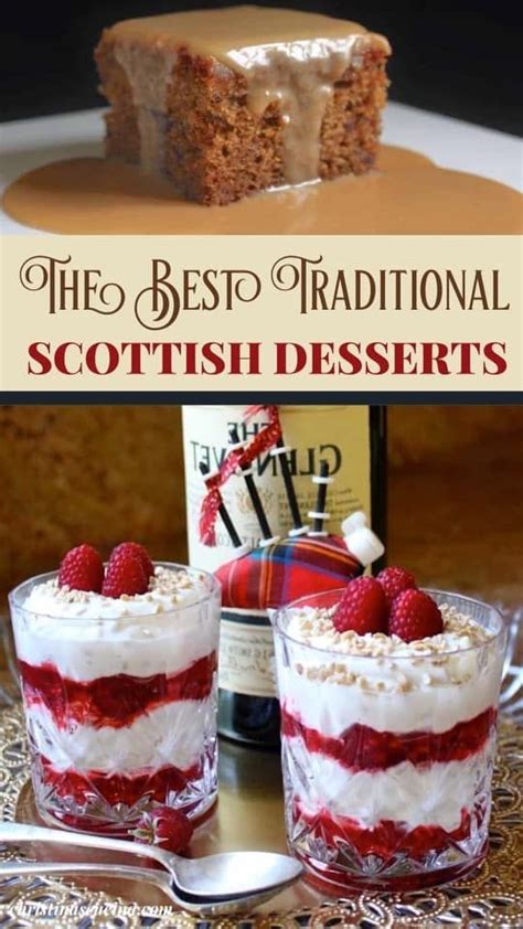 Authentic Scottish Porridge Recipe Artofit