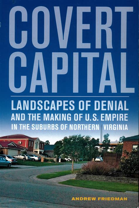 Gallery of Society of Architectural Historians Announces 2015