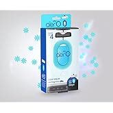 Godrej Aer O Hanging Car Air Freshener Gel Car Accessories Cool