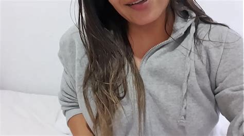 Sara Believer Of The Hot Ass Xxx Mobile Porno Videos Movies IPornTV Net