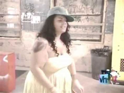 Round Of Applause Vol She Put A Dildo On That Man S Mouth Youtube