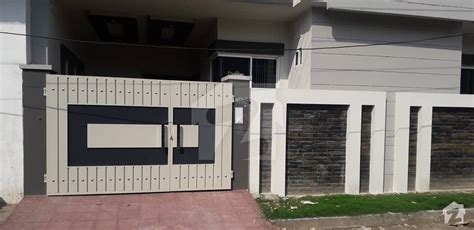 Newly Build Double Story House For Sale Jeewan City Phase Jeewan