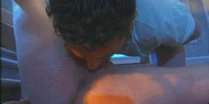 Angela Tiger Sex Scene Porn Videos