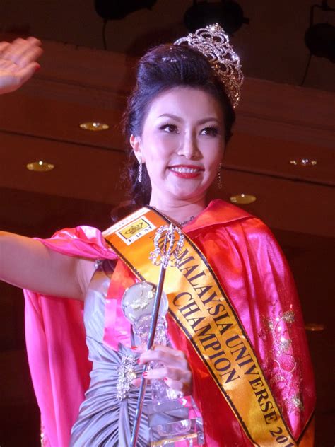 Kee Hua Chee Live Winners Of Mrs Talent Contest And Top Winners