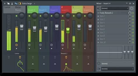 Las 10 mejores alternativas de Audacity para la edición y grabación de