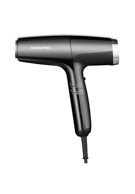 Babyliss Pro Falco Digital High Speed Hair Kaufland De