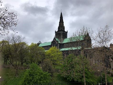 Glasgow Private Tours 2021 Qué Saber Antes De Ir Lo Más Comentado