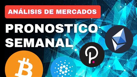 Bitcoin seguirá con su tendencia Alcista Análisis Técnico Para