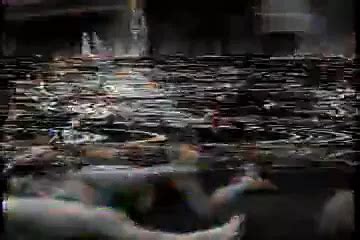 Homemade Mature Group Sex Part 1 XHamster