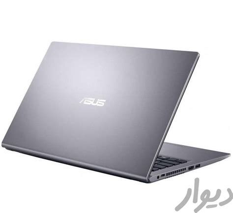 لپ تاپ ایسوس 16 اینچی مدل X1605va I7 24gb 1tb Ssdرایانه همراهکرمانشاهدیوار