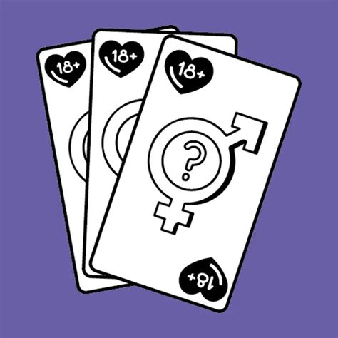 Игра Секс Лотерея — Карточные 3,7★ — скачать для Android бесплатно 🎮 в ...