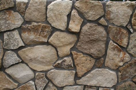 What Is Stone Masonry | Types of Stone Masonry