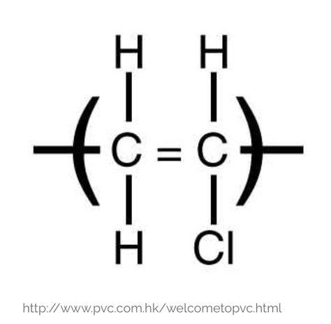 7 Best Synthesis of Polyvinyl Chloride (PVC) ideas | synthesis, pvc ...