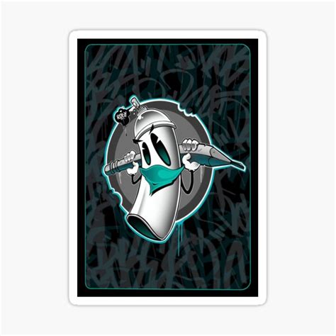 "My logo" Sticker for Sale by Robbyone | Redbubble