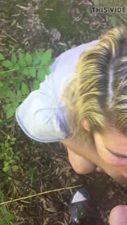 Wife Outdoor Pee Joy Free Joy Gonzo Porn Flick Four Hotntubes