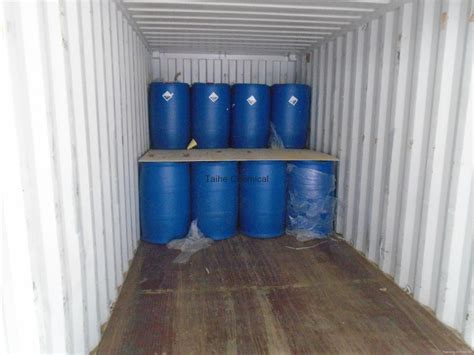 Why Is Pure Acetic Acid Often Called Glacial Acetic Acid 1
