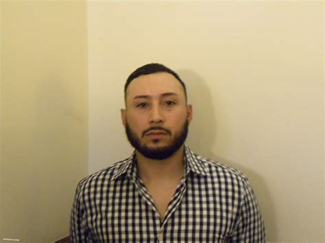 How To Access The Latest New Hanover County Mugshots Female Through The Official Sheriff Department Public Records Portal 15