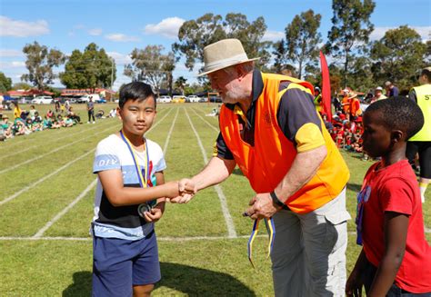 Gallery Wirrabirra Primary School