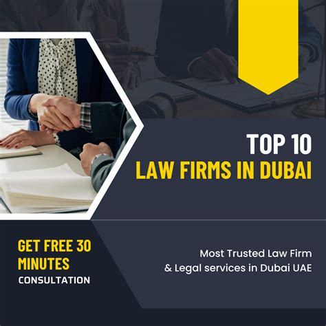 Best Law Firms In Uae 2024 Here Is The List Of Best Law Firms In