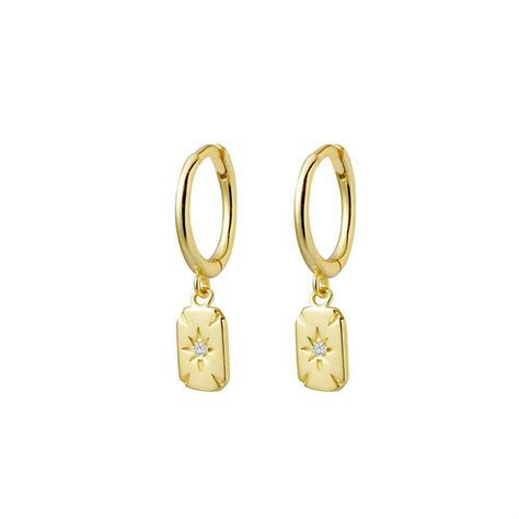 E1205 - Wholesale Jewellery Supplier