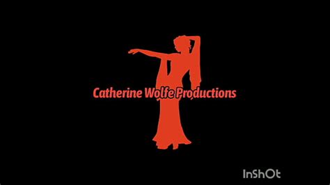 Hentai Squirt Search XVIDEOS