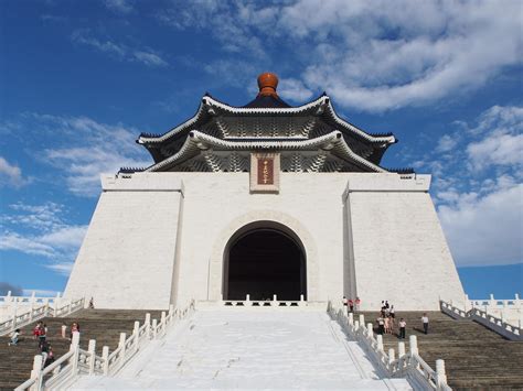 10 000 Free Memorial De Chiang Kai Shek Chiang Mai Images Pixabay