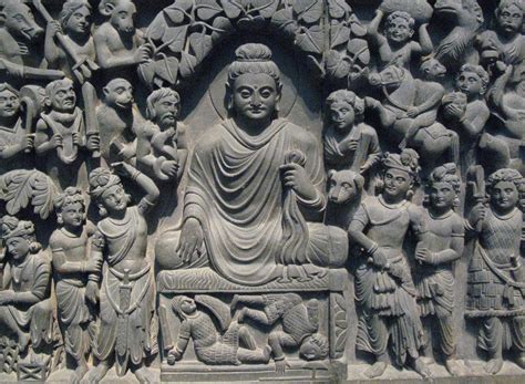 Unveiling The Secrets Of Sayumi Sutra