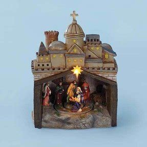 50+ Best Large Indoor Nativity Sets - Ideas on Foter