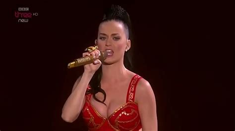 Super Live Videos XVIDEOS