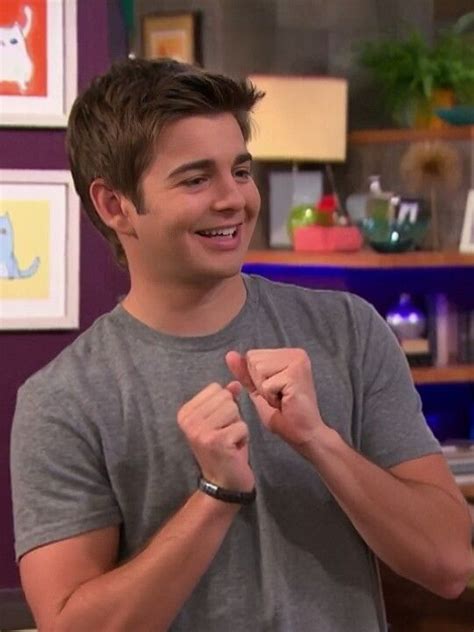 Picture of Jack Griffo in The Thundermans - jack-griffo-1694547857.jpg ...