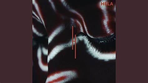 Héla - YouTube