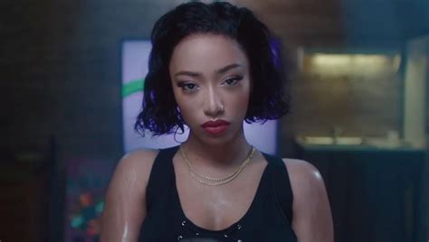 Shay : son retour se précise vraiment