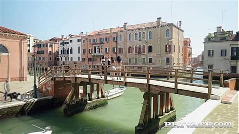 Fuckbuddy Videos XVIDEOS