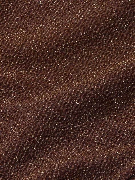 Y Ksek Bel Cheeky Bikini Alt Kahverengi Victoria S Secret Pink