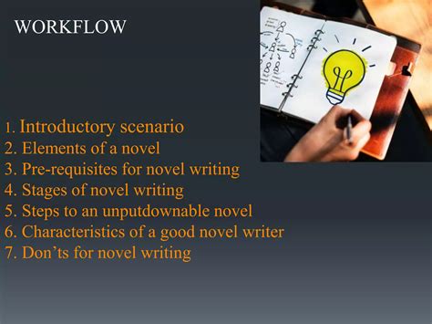 complete guide   writing pptx