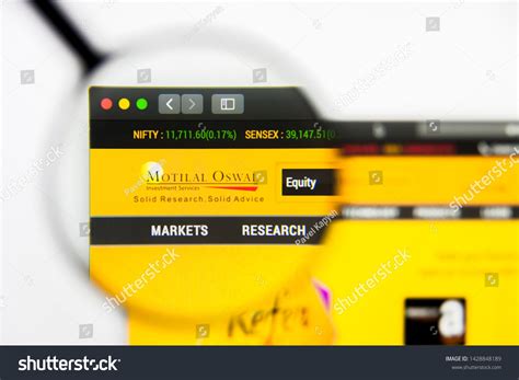 1 Motilal Oswal Images, Stock Photos, 3D objects, & Vectors | Shutterstock