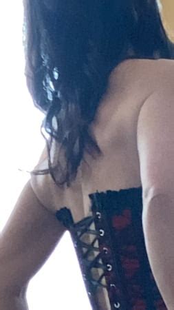 Lovely MILF Asian Getting Dressed For You Pics XHamster